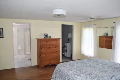 4982 N Foster Street, Fountain, MI 49410 - Photo 39