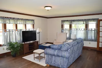 4982 N Foster Street, Fountain, MI 49410 - Photo 23