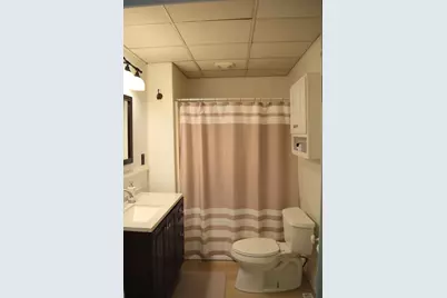 4982 N Foster Street, Fountain, MI 49410 - Photo 21