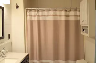 4982 N Foster St, Fountain, MI 49410 - Photo 21