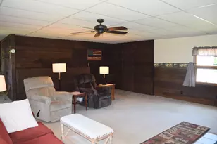 4982 N Foster St, Fountain, MI 49410 - Photo 31