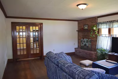 4982 N Foster Street, Fountain, MI 49410 - Photo 25