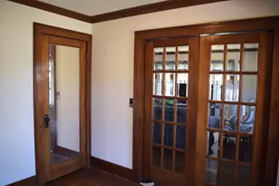 4982 N Foster St, Fountain, MI 49410 - Photo 35