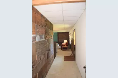 4982 N Foster Street, Fountain, MI 49410 - Photo 27