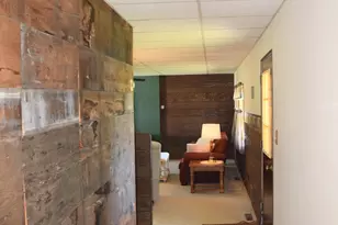 4982 N Foster St, Fountain, MI 49410 - Photo 27