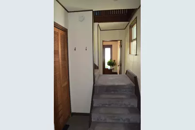 4982 N Foster Street, Fountain, MI 49410 - Photo 37