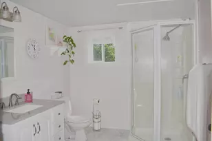 4982 N Foster St, Fountain, MI 49410 - Photo 43