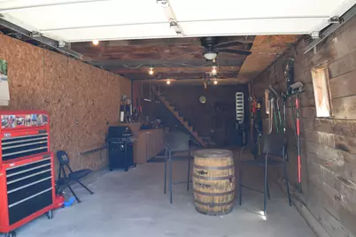 4982 N Foster Street, Fountain, MI 49410 - Photo 13