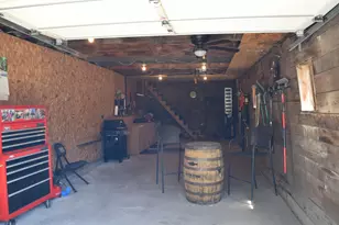 4982 N Foster St, Fountain, MI 49410 - Photo 13