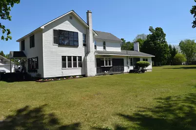4982 N Foster Street, Fountain, MI 49410 - Photo 3