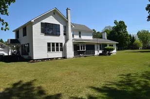 4982 N Foster St, Fountain, MI 49410 - Photo 3