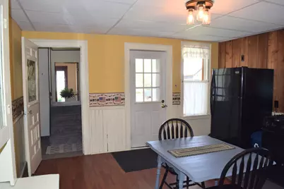 4982 N Foster Street, Fountain, MI 49410 - Photo 17