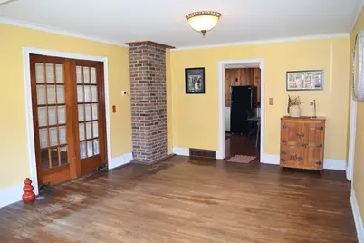 4982 N Foster Street, Fountain, MI 49410 - Photo 19