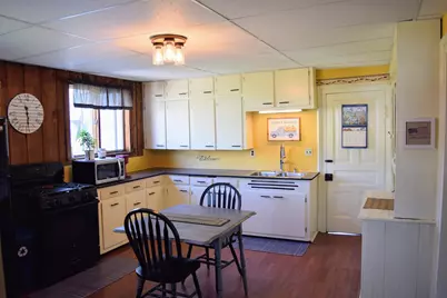 4982 N Foster Street, Fountain, MI 49410 - Photo 15