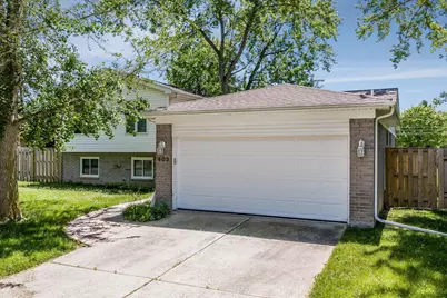 403 Lexington Drive, Saline, MI 48176 - Photo 35