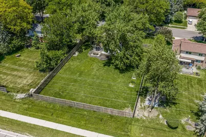 403 Lexington Drive, Saline, MI 48176 - Photo 31