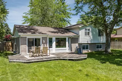 403 Lexington Drive, Saline, MI 48176 - Photo 27