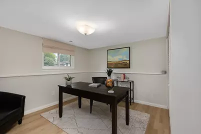 403 Lexington Drive, Saline, MI 48176 - Photo 13