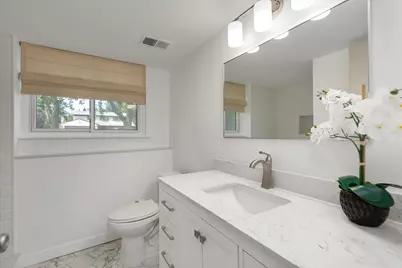 403 Lexington Drive, Saline, MI 48176 - Photo 15