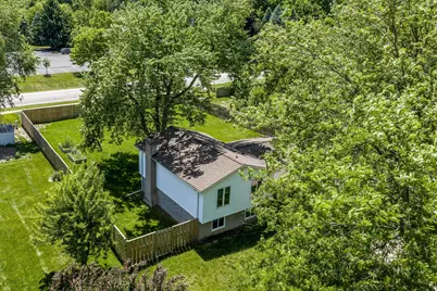 403 Lexington Drive, Saline, MI 48176 - Photo 29