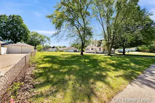 3744 Clyde Park Ave SW, Wyoming, MI 49509 - Photo 1
