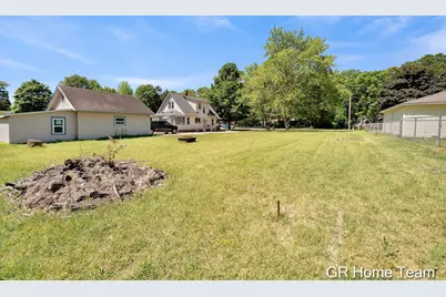 3744 Clyde Park Avenue SW #LOT 1, Wyoming, MI 49509 - Photo 3