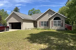 5620 Ryerson Rd, Twin Lake, MI 49457 - Photo 1
