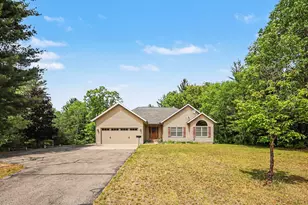 5620 Ryerson Rd, Twin Lake, MI 49457 - Photo 1