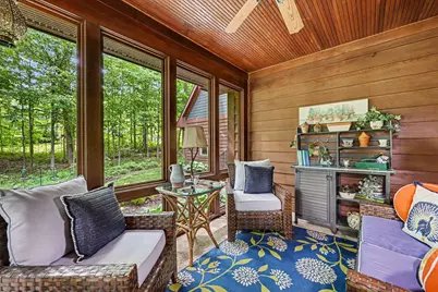 2515 Southwoods Trail, Ann Arbor, MI 48108 - Photo 19