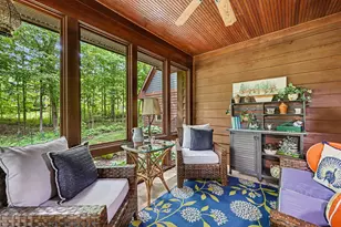 2515 Southwoods Trail, Ann Arbor, MI 48108 - Photo 19