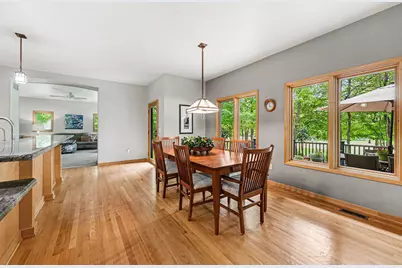 2515 Southwoods Trail, Ann Arbor, MI 48108 - Photo 17