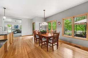 2515 Southwoods Trail, Ann Arbor, MI 48108 - Photo 17