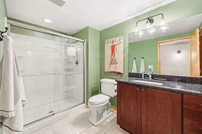 2515 Southwoods Trail, Ann Arbor, MI 48108 - Photo 35