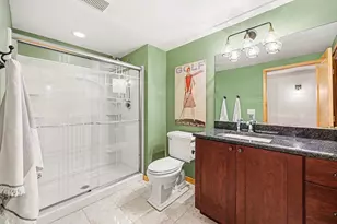 2515 Southwoods Trail, Ann Arbor, MI 48108 - Photo 35
