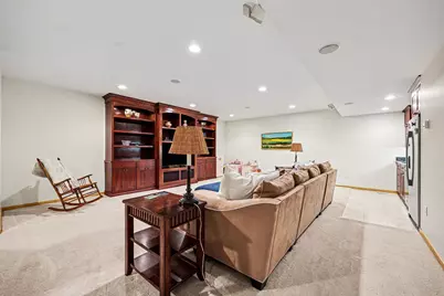 2515 Southwoods Trail, Ann Arbor, MI 48108 - Photo 37