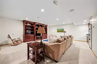2515 Southwoods Trail, Ann Arbor, MI 48108 - Photo 37
