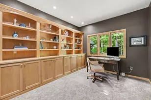 2515 Southwoods Trail, Ann Arbor, MI 48108 - Photo 23