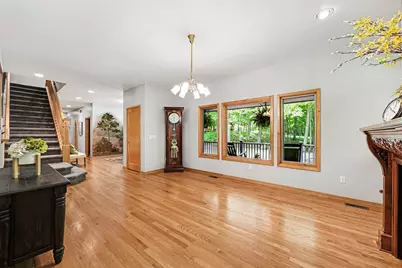2515 Southwoods Trail, Ann Arbor, MI 48108 - Photo 9