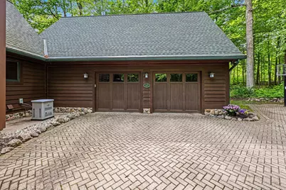 2515 Southwoods Trail, Ann Arbor, MI 48108 - Photo 49