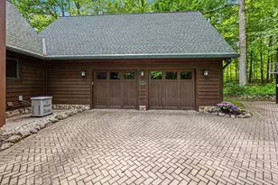 2515 Southwoods Trail, Ann Arbor, MI 48108 - Photo 49