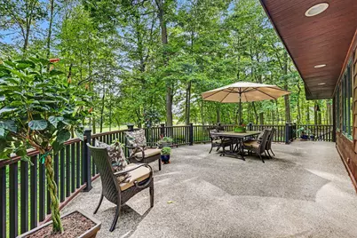 2515 Southwoods Trail, Ann Arbor, MI 48108 - Photo 45