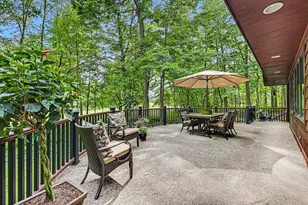 2515 Southwoods Trail, Ann Arbor, MI 48108 - Photo 45