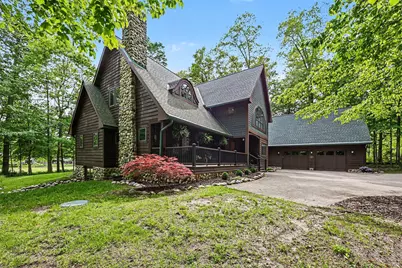 2515 Southwoods Trail, Ann Arbor, MI 48108 - Photo 1