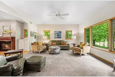 2515 Southwoods Trail, Ann Arbor, MI 48108 - Photo 11