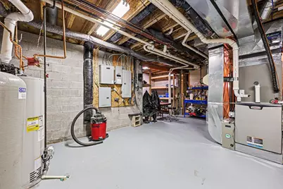 2515 Southwoods Trail, Ann Arbor, MI 48108 - Photo 41