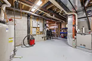 2515 Southwoods Trail, Ann Arbor, MI 48108 - Photo 41