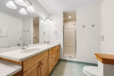 2515 Southwoods Trail, Ann Arbor, MI 48108 - Photo 31