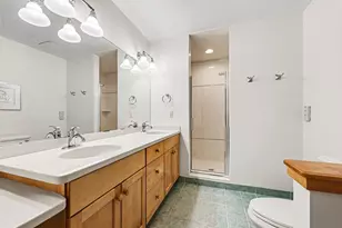 2515 Southwoods Trail, Ann Arbor, MI 48108 - Photo 31