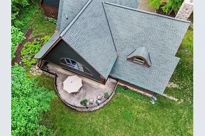 2515 Southwoods Trail, Ann Arbor, MI 48108 - Photo 51