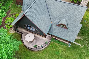 2515 Southwoods Trail, Ann Arbor, MI 48108 - Photo 51